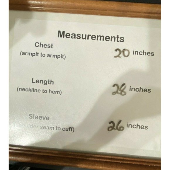 Banana Republic Men’s Sz L Gray Waffle Thermal kangaroo pocket Hooded Sweatshirt - Picture 12 of 12